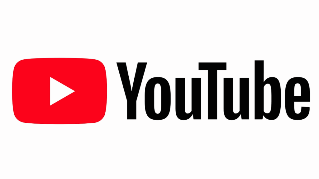 youtube-logo-1024×576-1