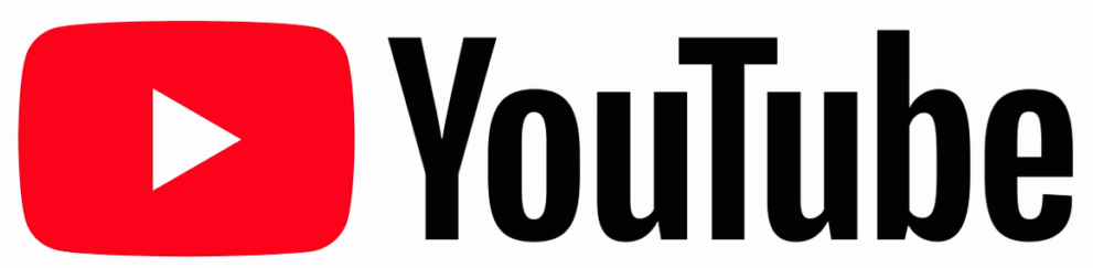 youtube-logo-1024×576-2