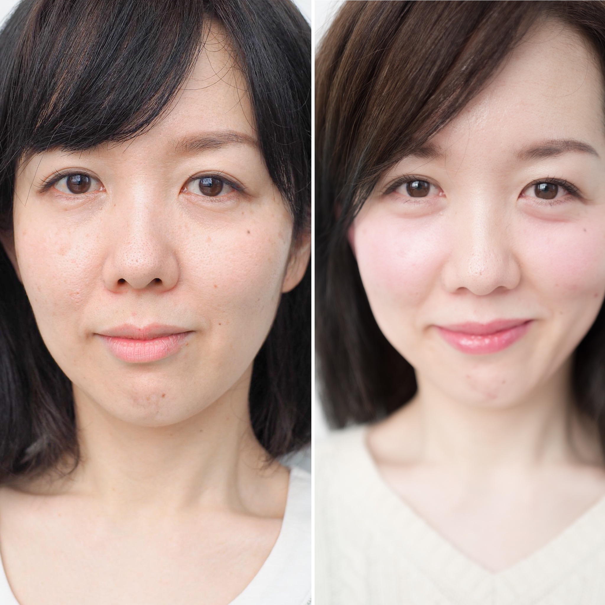 lady_makeup_tokyo